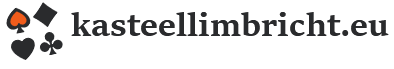 kasteellimbricht_logo